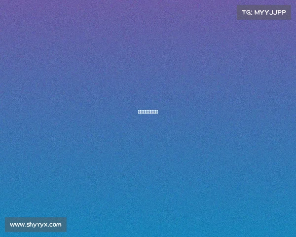 广东电竞职业选手