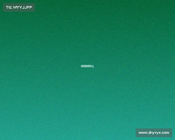 成都电竞俱乐部ig