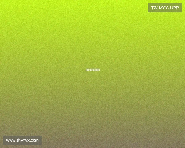 本溪电子竞技馆电话