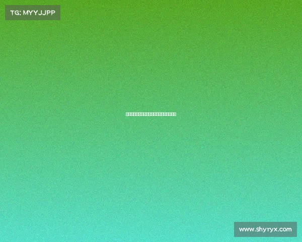 校园电竞崛起：从暗处走向聚光灯的大学战队