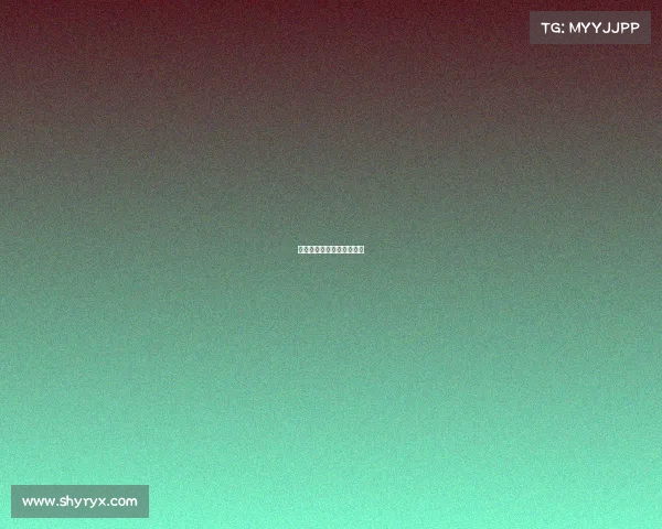 石家庄电子竞技外设展览会