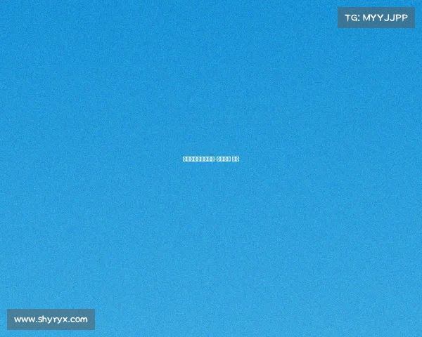 长串电子竞技课别名-电子竞技 课程